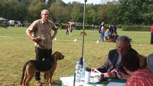 Klubówka 2017 z TABUNEM 042.jpg