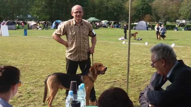 Klubówka 2017 z TABUNEM 053.jpg