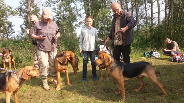 Klubówka 2017 z TABUNEM 006.jpg
