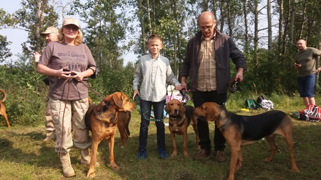 Klubówka 2017 z TABUNEM 001.jpg