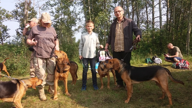 Klubówka 2017 z TABUNEM 005.jpg