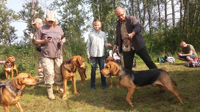 Klubówka 2017 z TABUNEM 007.jpg