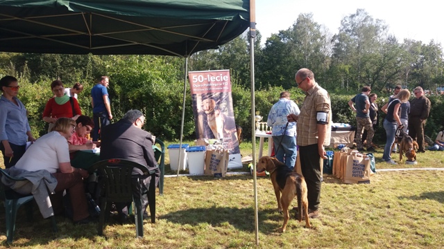 Klubówka 2017 z TABUNEM 114.jpg