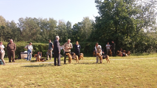 Klubówka 2017 z TABUNEM 143.jpg