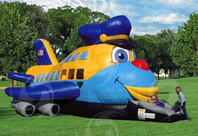 JUMPING JUMBO JET.jpg