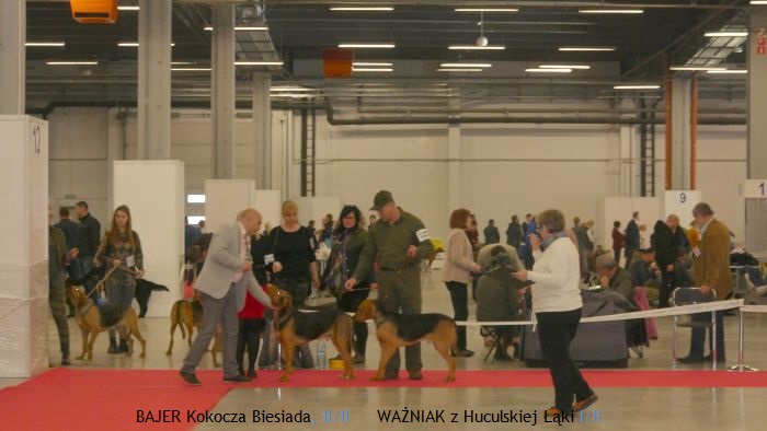 Kl. Młodzieży: