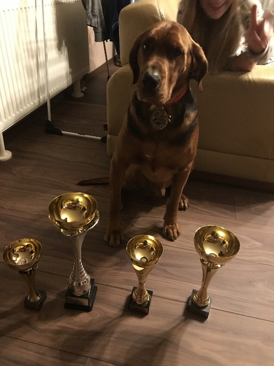 sobotnie trofea .jpg