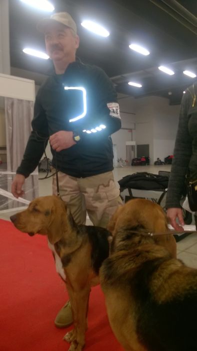 WP_20171126_12_15_34_Pro.jpg