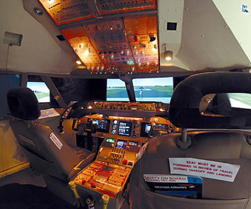kabina jumbo jet.jpg