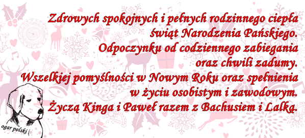ogólna.png
