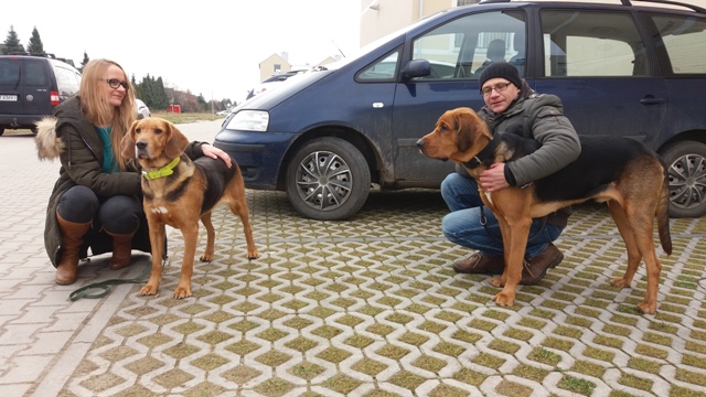 Odwiedzinki u TarPana w Poznaniu (3).jpg