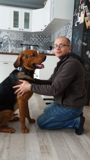 TarPan Leśne Bytowanie FCI urodzinki (7).jpg