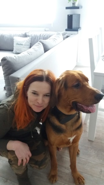 TarPan Leśne Bytowanie FCI urodzinki (11).jpg