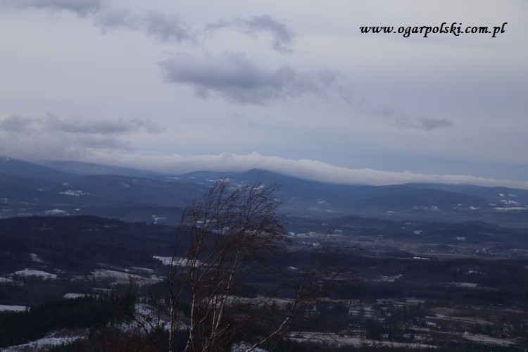 więta i sylwester00000222.JPG