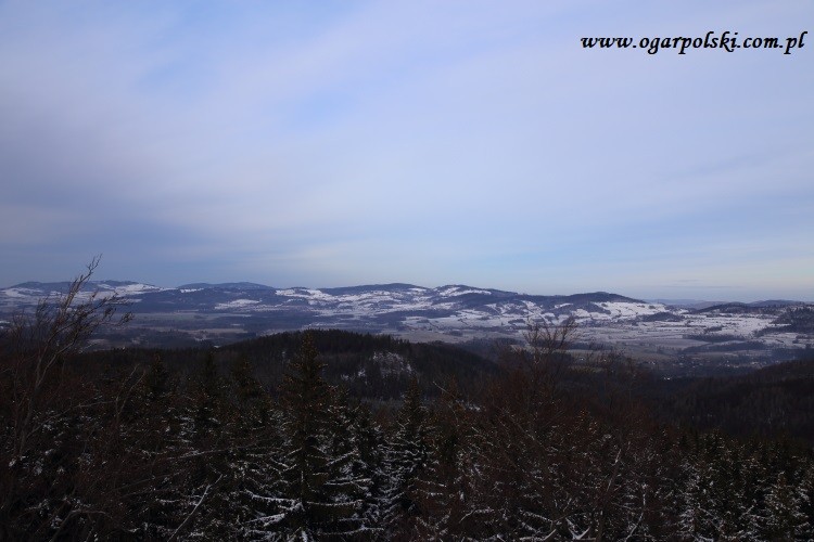 więta i sylwester00000225.JPG