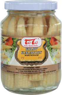 66_Kolby_kukurydzy_marynowane_TT_330g.jpg
