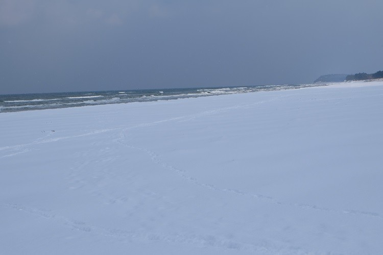 Karwia 1 zmn.jpg