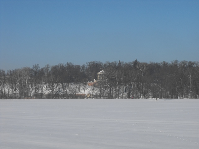 DSCF5030.JPG