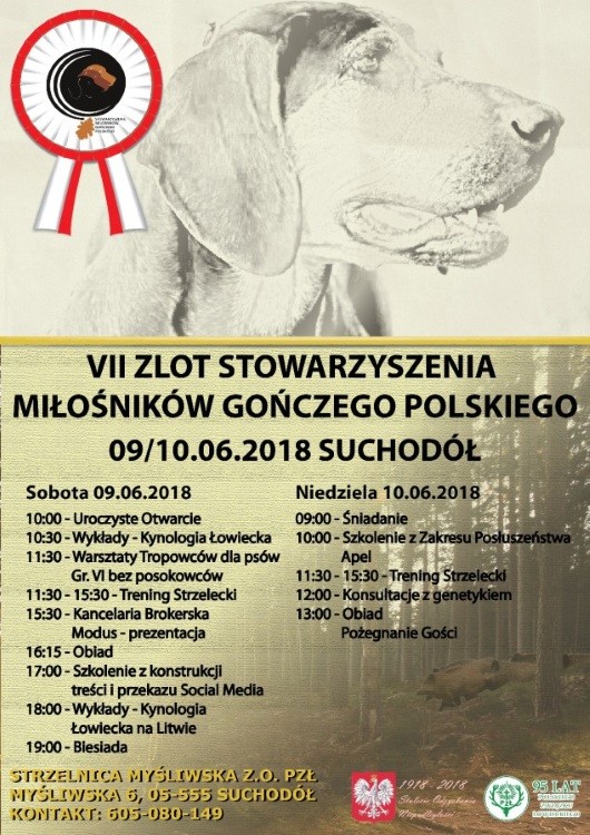 plakat_maly.jpg,maxwidth,1899.7000411748886,maxheight,897.jpg