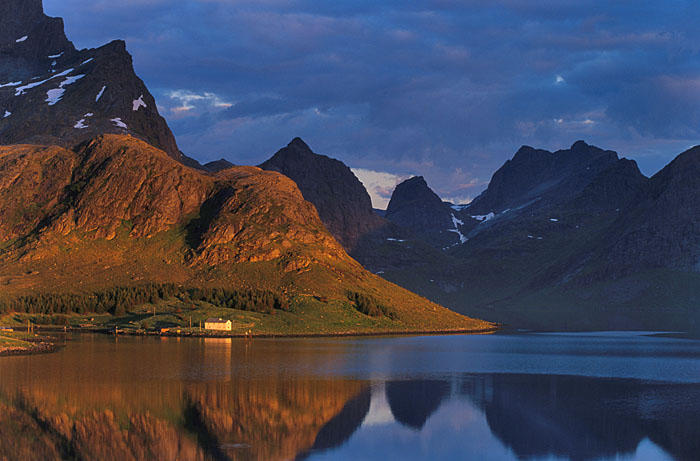 norwegia.jpg