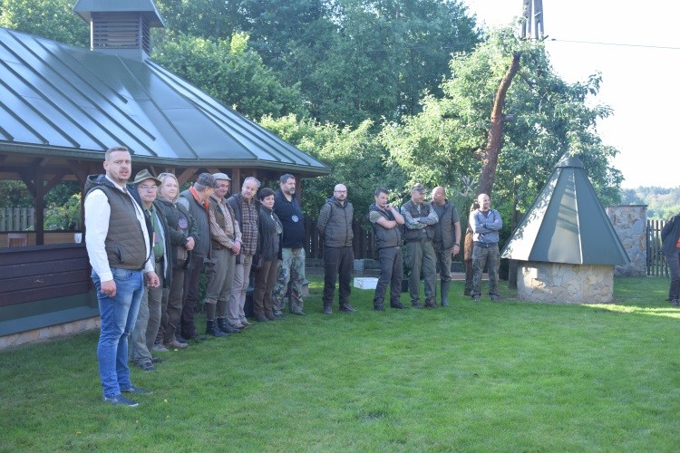 grono sędziowskie i organizatorzy jpg.jpg