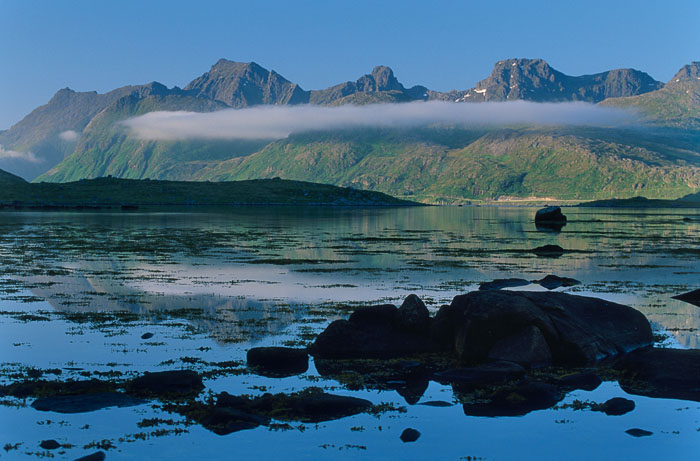 norwegia1.jpg