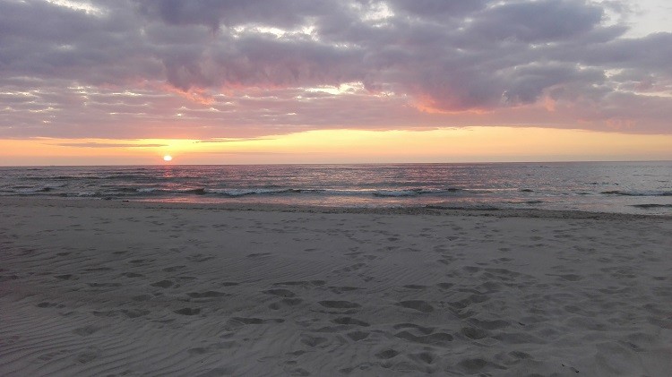 wieczorna plaża.jpg