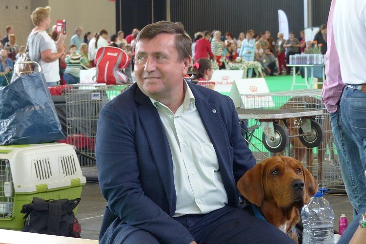 P1110965zm.JPG