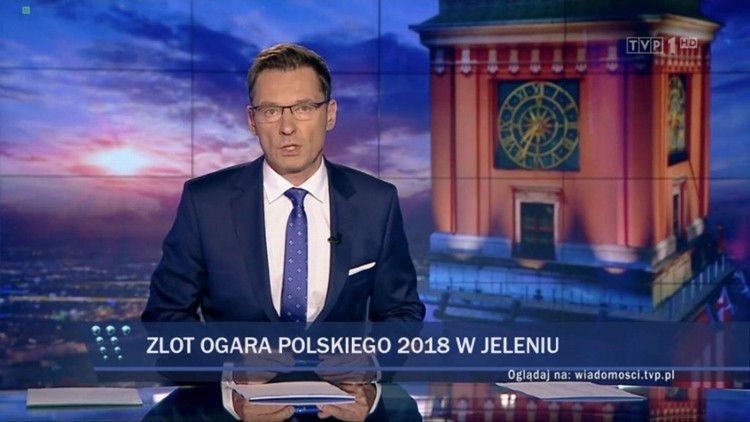 pobrany plik.jpg