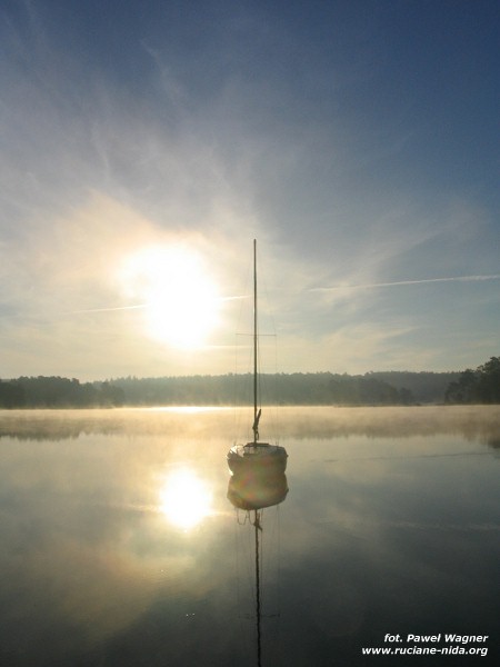 2005-09-06_nidzkie_02.jpg