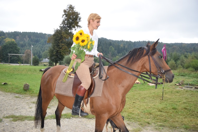 EDYTA _runda honorowa.jpg