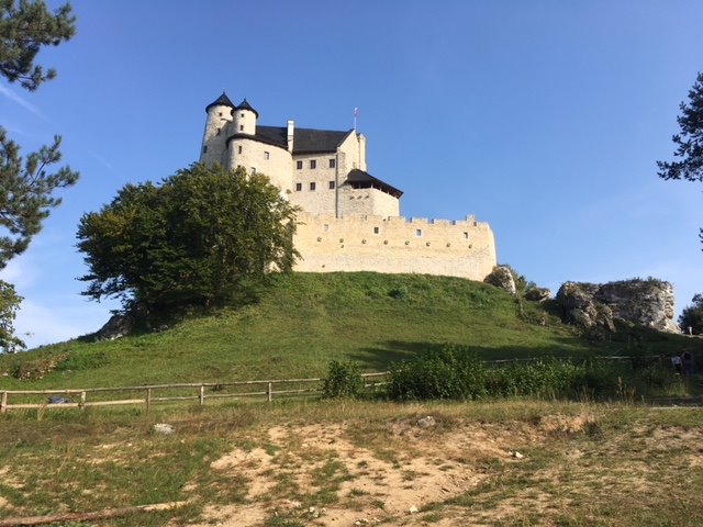Bobolice2 (2).JPG