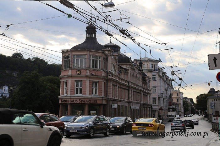 małe-IMG_3095.jpg
