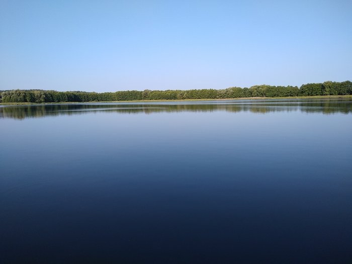 IMG_20180903_085132.jpg