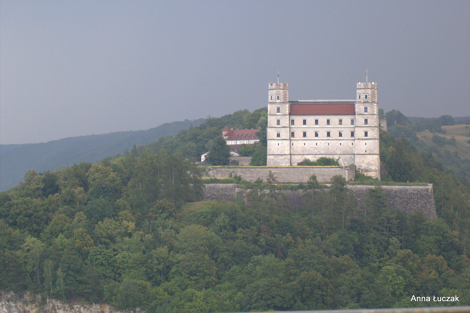IMG_9989.jpg
