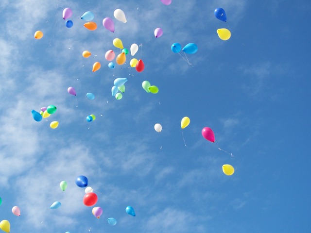 142151balony.jpg