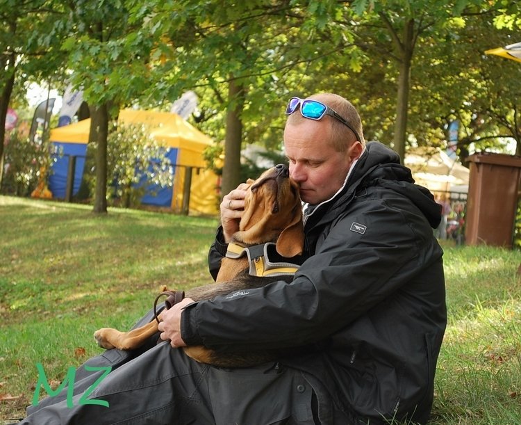Dobrze że Kasia nie widzi ;-)