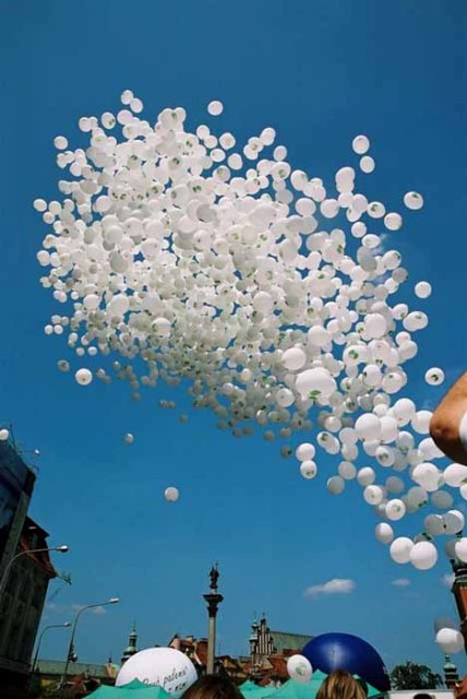 balony.jpg
