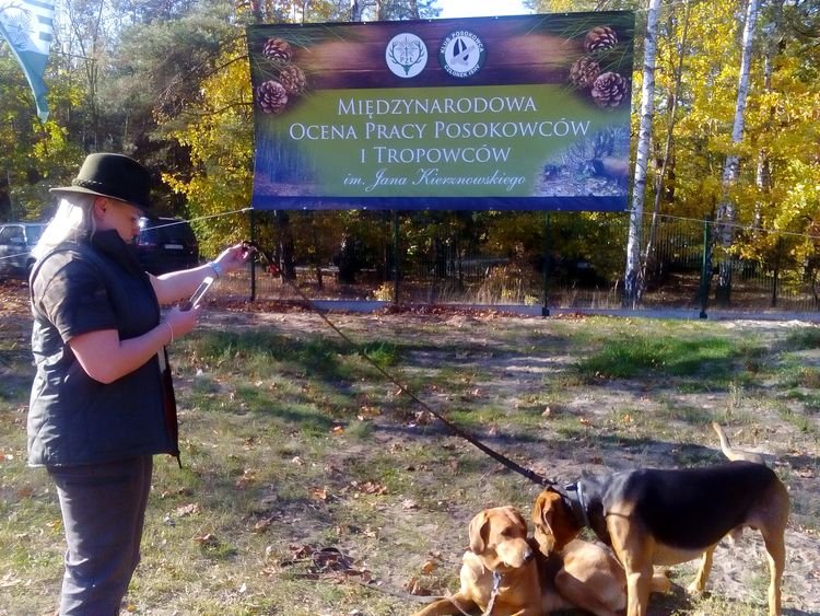 Bona z Bajerem