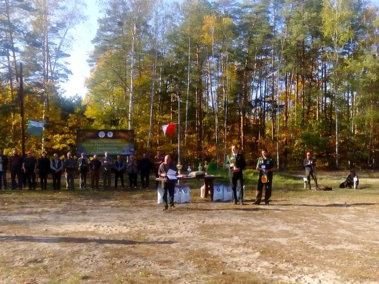 Zakończenie