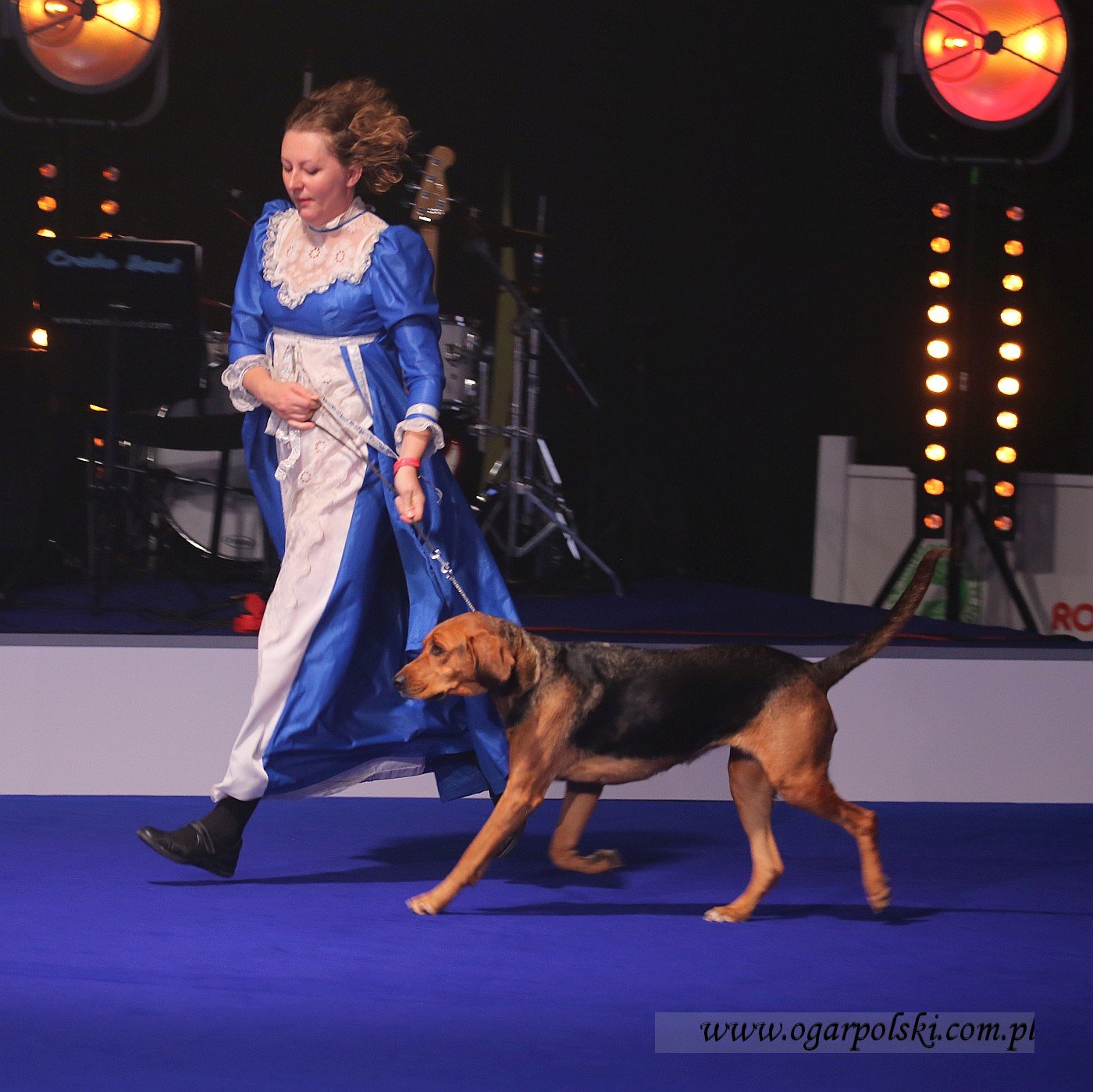 małe-IMG_4978.jpg