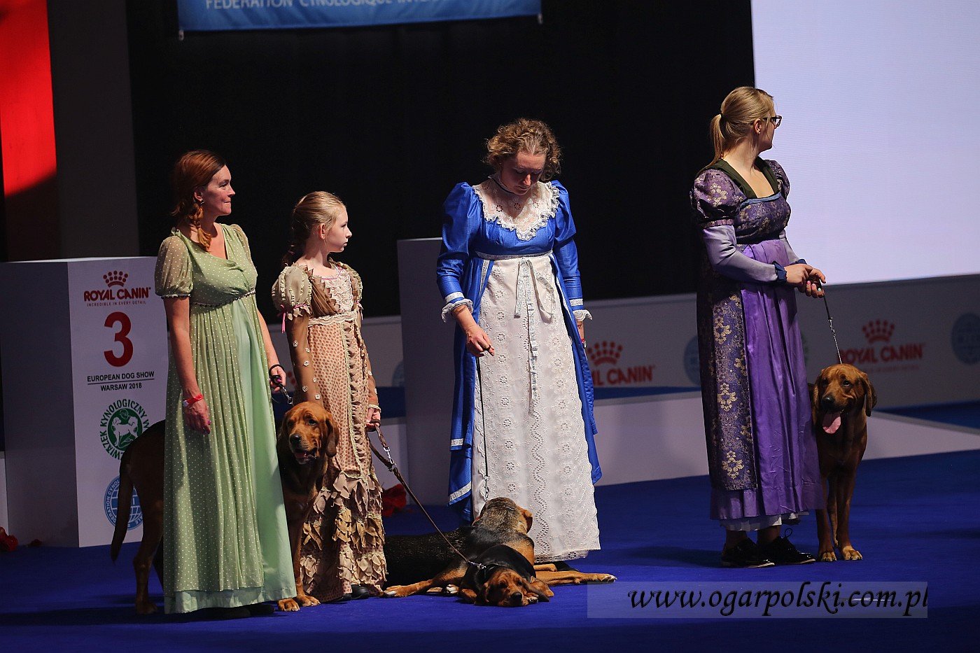 małe-IMG_5014.jpg