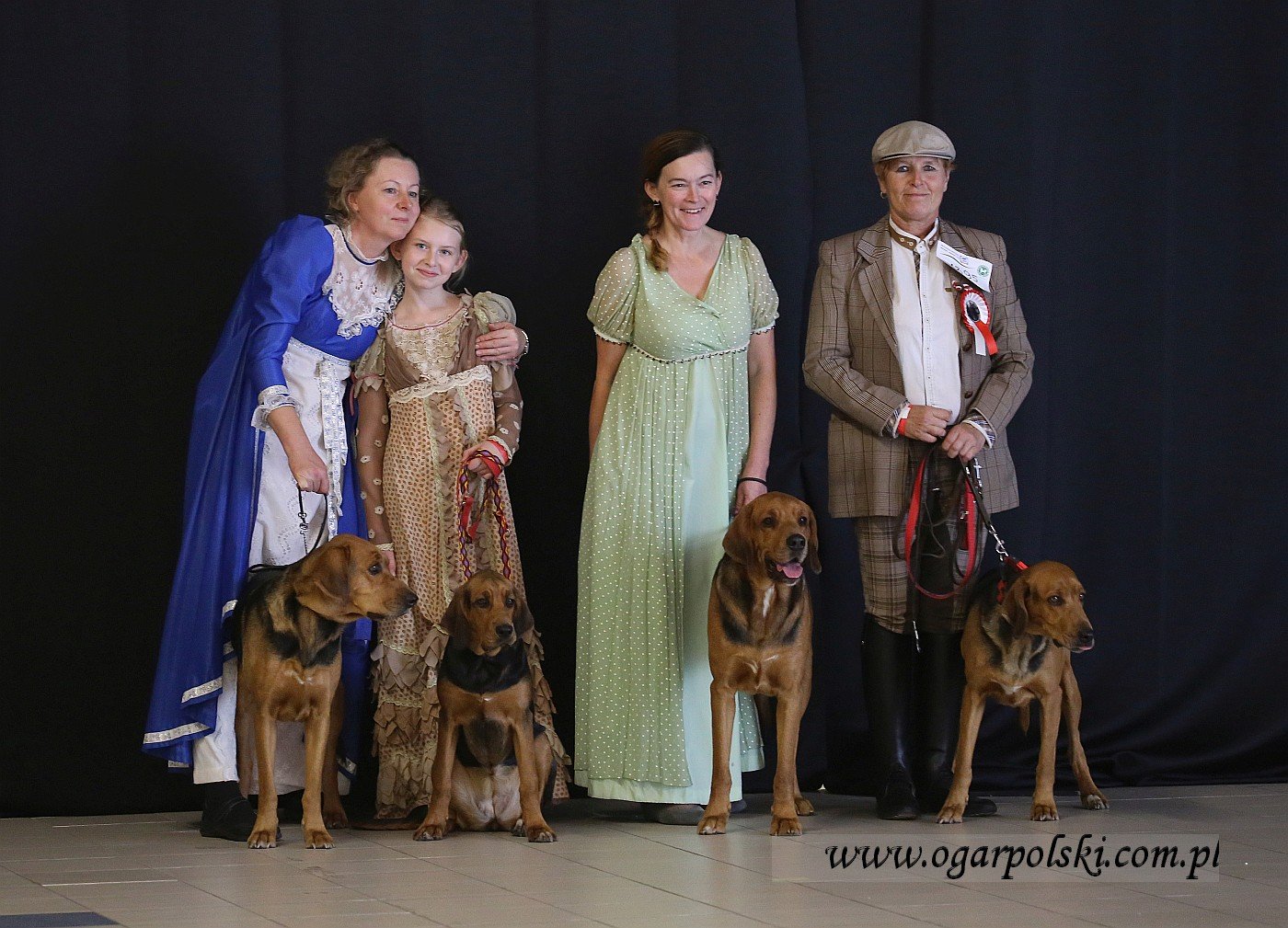 małe-IMG_5022.jpg