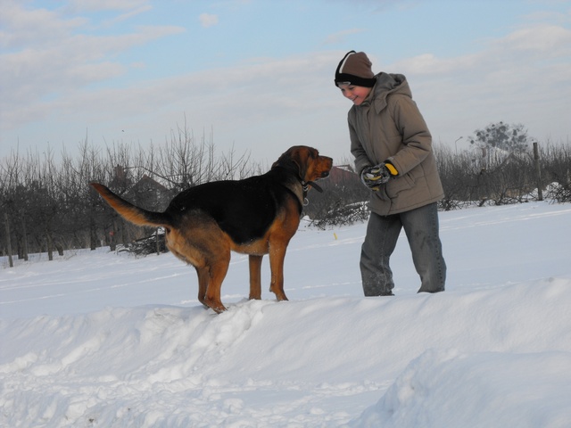 DSCF5062.JPG