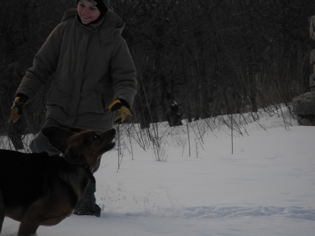 DSCF5070.JPG