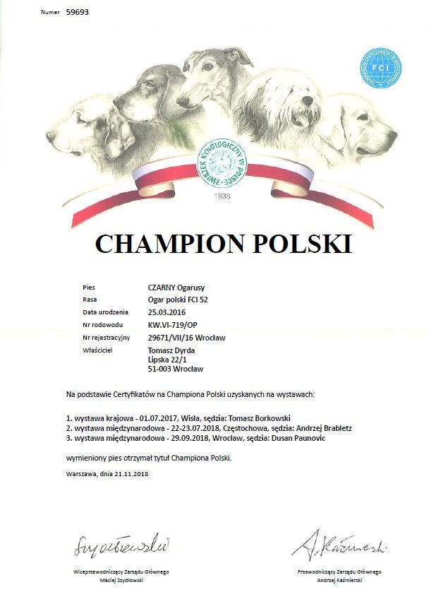 Championat_Hanto.JPG