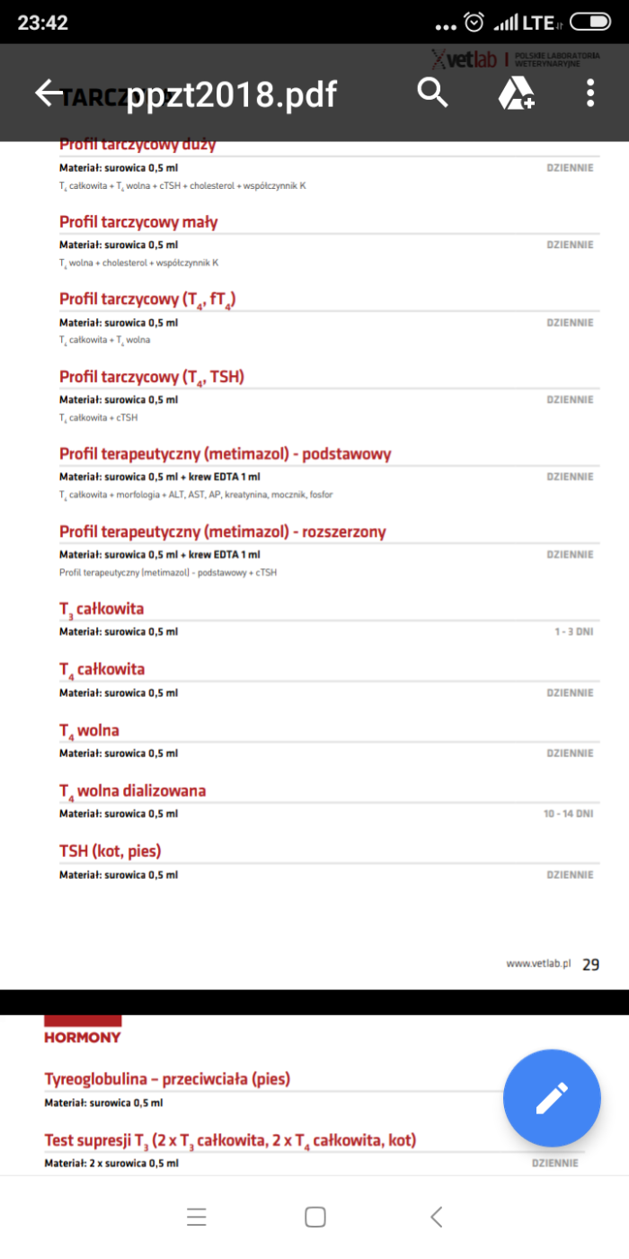 Screenshot_2018-12-16-23-42-58-657_com.google.android.apps.docs.png