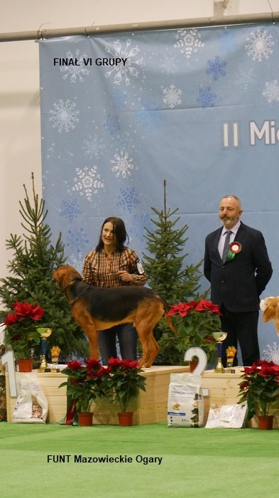 210 FINAŁ VI GR FUNT 01.jpg