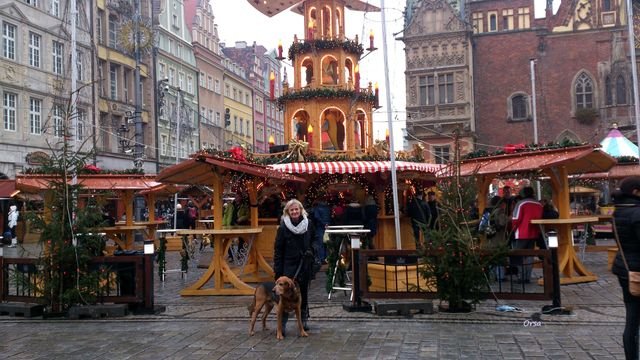 2014-12-14 2014-12-14 001 028.JPG