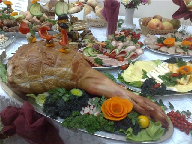16092009175.jpg